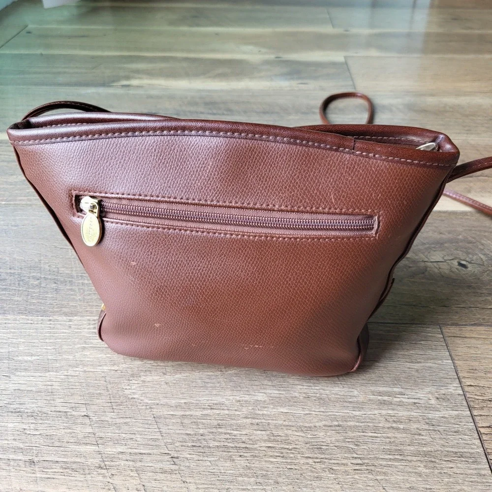 Liz Claiborne vintage liz